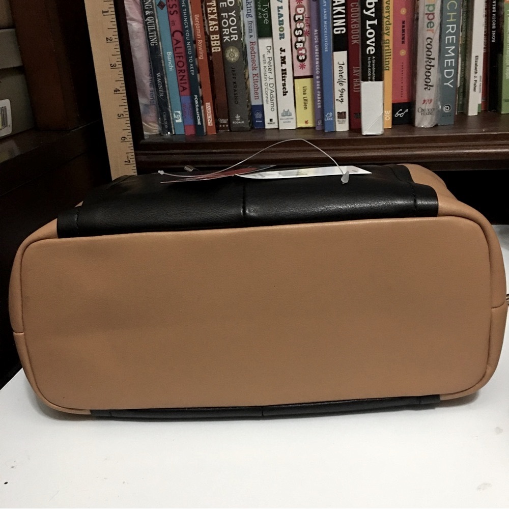 Handbag - Picture 5 of 8